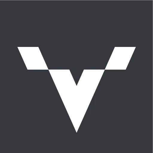 Vieticle